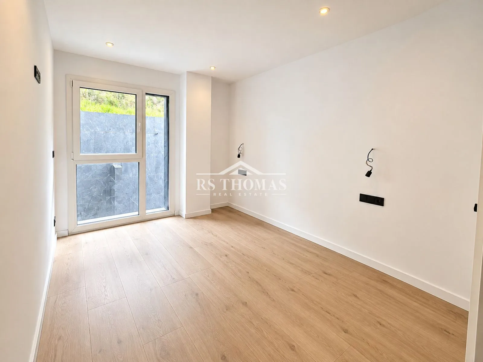 Piso de obra nueva para comprar en Erts, La Massana 12