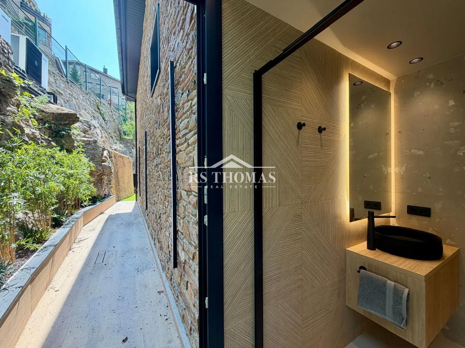 Casa adosada para comprar en Escaldes-Engordany 40