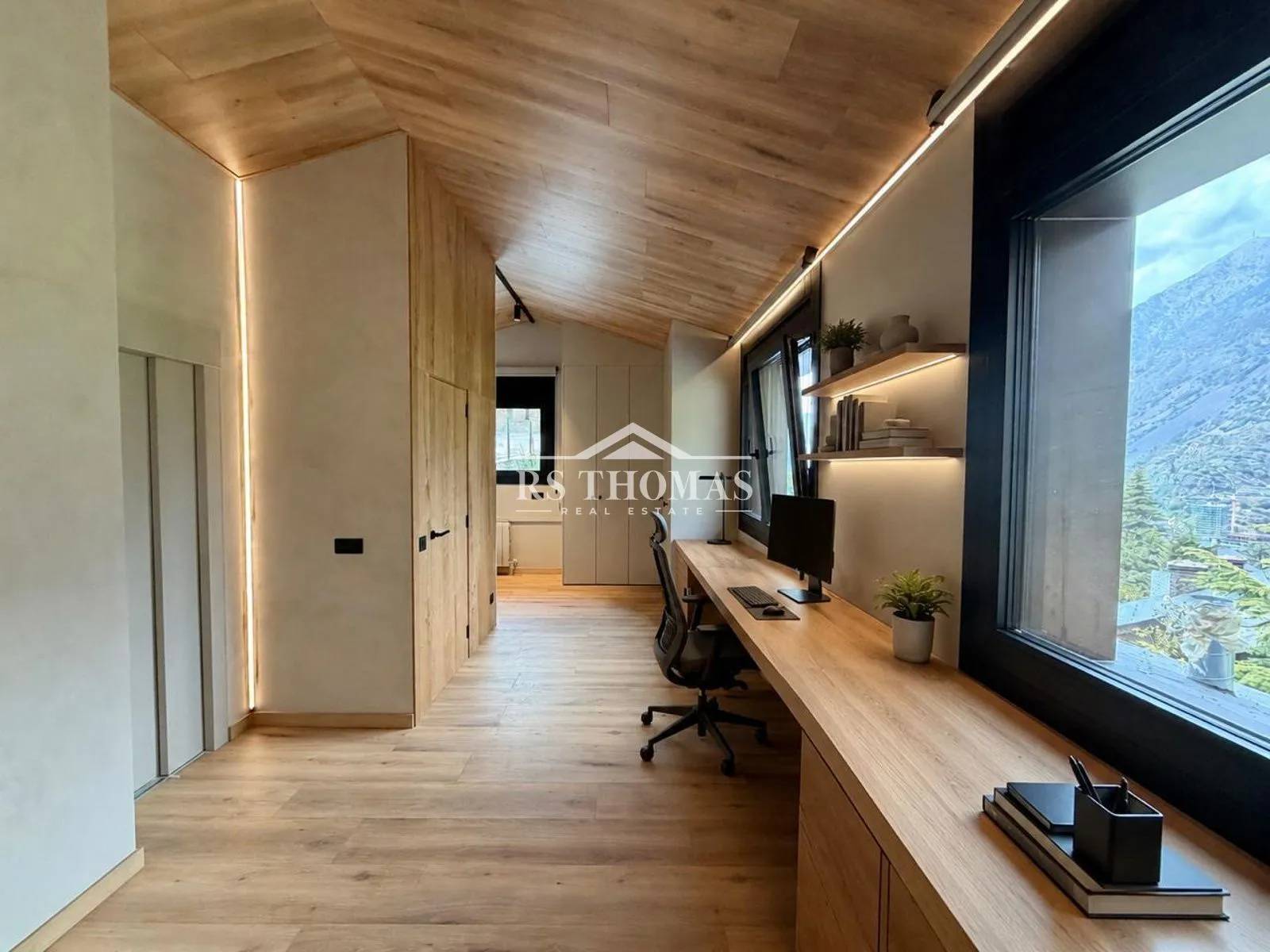 Casa adosada para comprar en Escaldes-Engordany 58