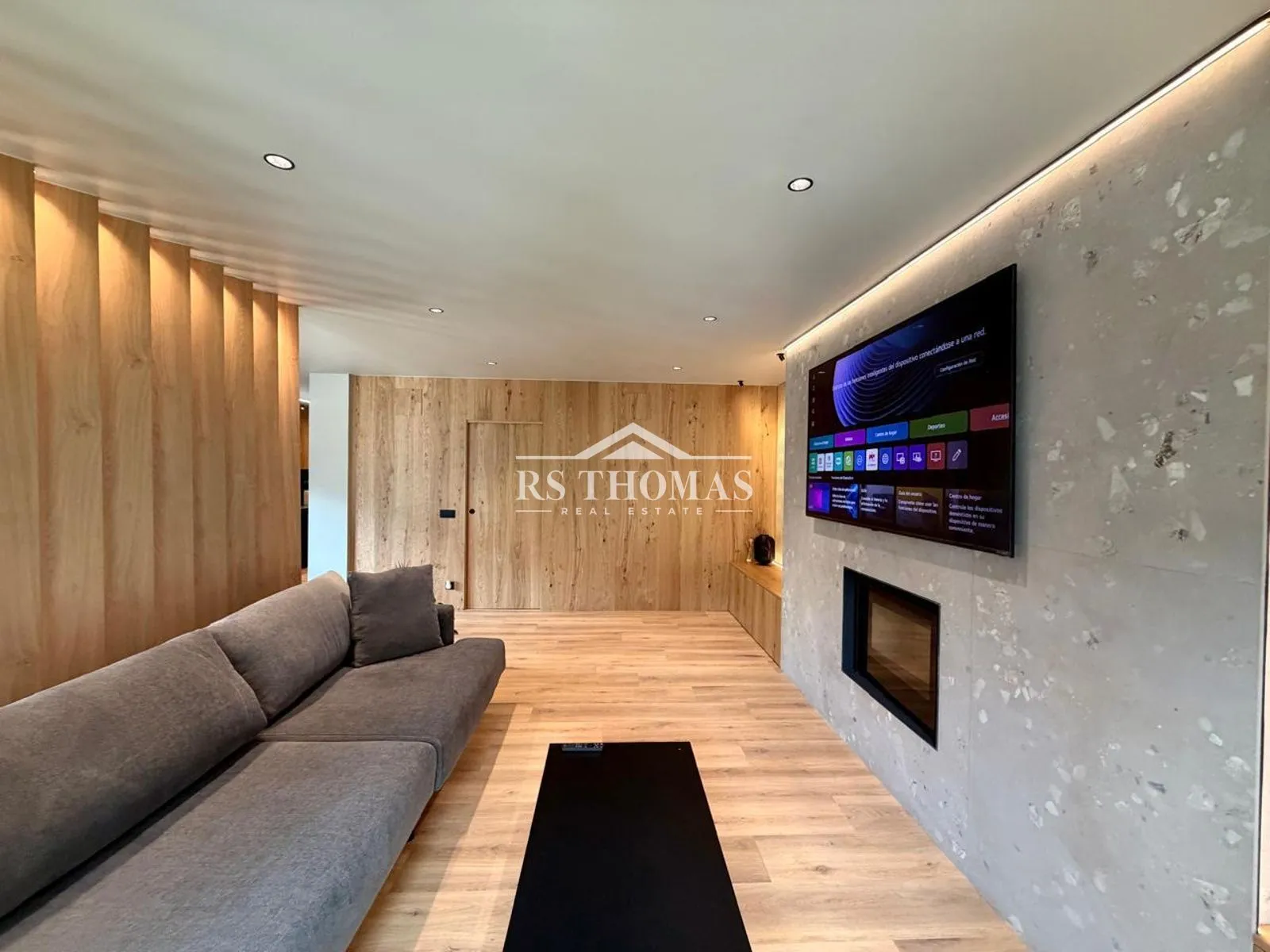 Casa adosada para comprar en Escaldes-Engordany 18