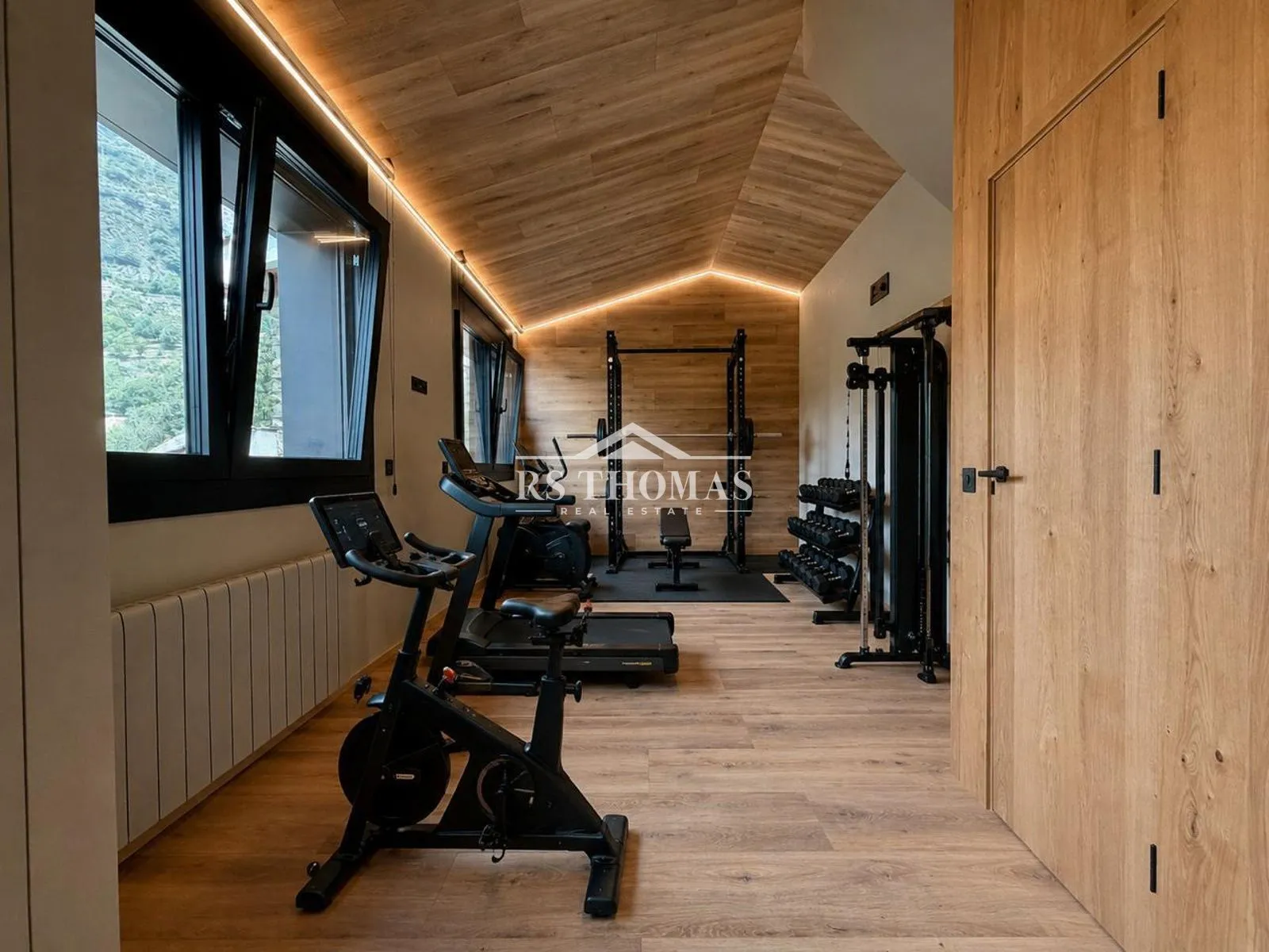 Casa adosada para comprar en Escaldes-Engordany 57
