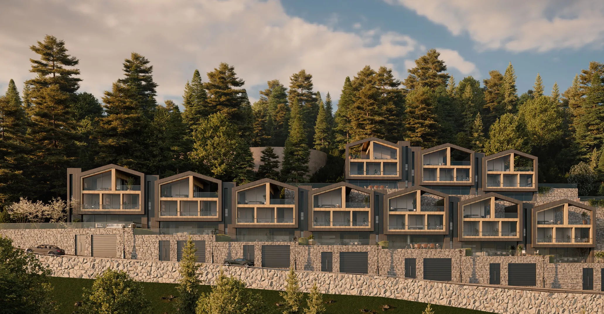 Captura de pantalla 2025-11-05 a las 16.00.35.jpg