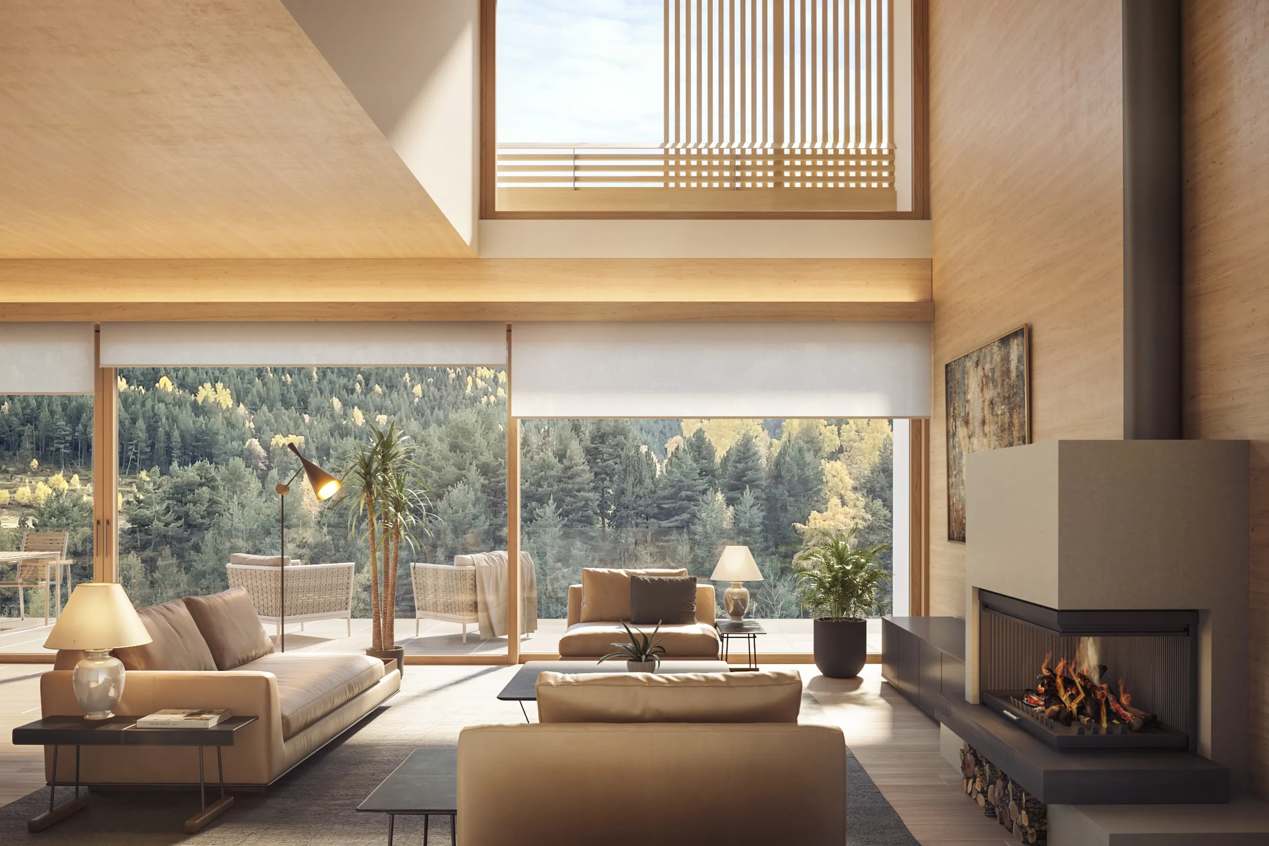 Jordi Soler (Pal_interiors)_Sala_Estar.jpg