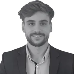 Nil López