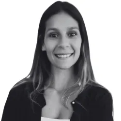 Bibiana Gonçalvez
