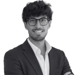 Adrià Socias