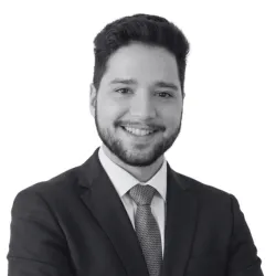 David Martín