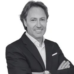 Joan Rafael Socías Tomàs