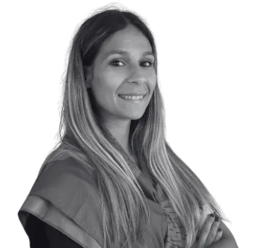 Bibiana Gonçalvez