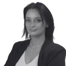 Meritxell Sivera