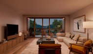 Apartment - New Build - Canillo - RS906
