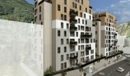 Apartment - New Build - Encamp - RS1293