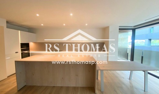 Apartment - Rental - Escaldes-Engordany -
                Escaldes-Engordany