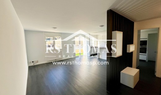 Apartment - Rental - Escaldes-Engordany -
                Escaldes-Engordany