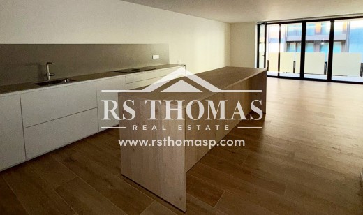 Apartment - Rental - Escaldes-Engordany - Escaldes-Engordany