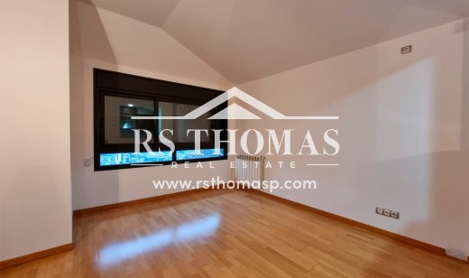 Apartment - Rental - Escaldes-Engordany - Escaldes-Engordany