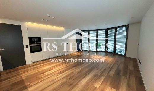 Apartment - Sale - Andorra La Vella -
                Andorra La Vella