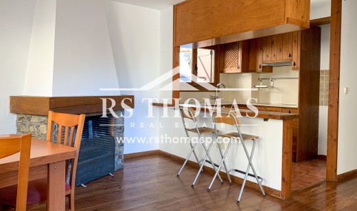 Apartment - Sale - El Tarter - El Tarter
