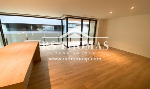 Apartment - Sale - Escaldes-Engordany - Escaldes-Engordany