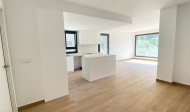 Apartment - Sale - Escaldes-Engordany - RS988