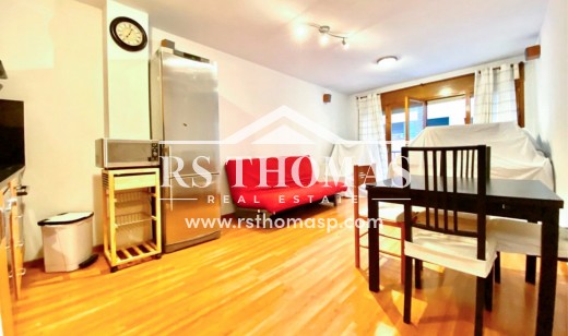 Apartment - Sale - Les Bons - Les Bons