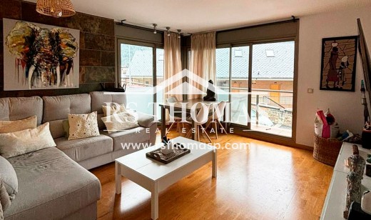 Apartment - Sale - Vila -
                Vila