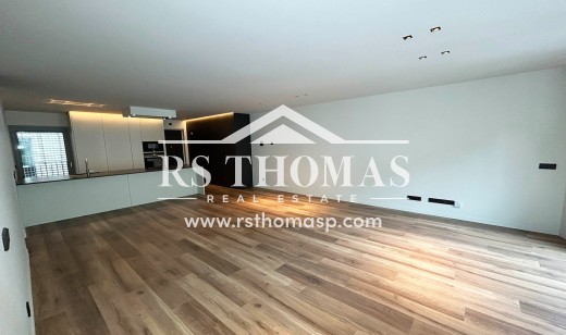 Appartement - Achat - Andorra La Vella - Andorra La Vella