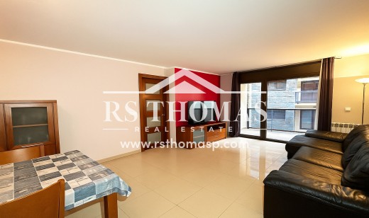 Appartement - Achat - Arinsal - Arinsal
