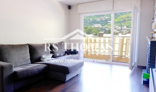 Appartement - Achat - Encamp -
                Encamp
