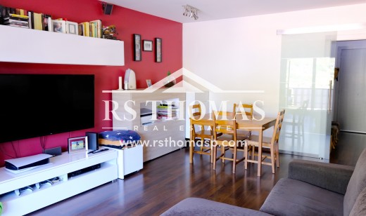 Appartement - Achat - Encamp -
                Encamp