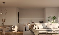 Appartement - Achat - Encamp - RS359