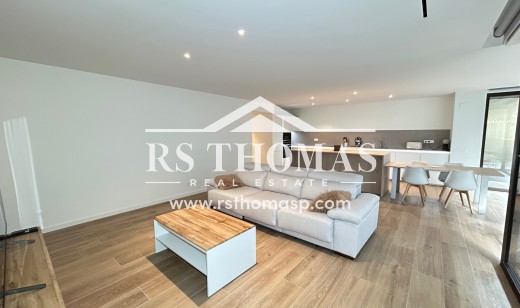 Appartement - Achat - Escaldes-Engordany - Escaldes-Engordany