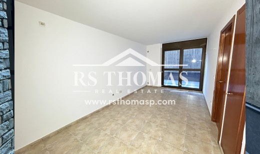 Appartement - Achat - Ransol - Ransol