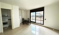 Appartement - Achat - Santa Coloma - RS1270