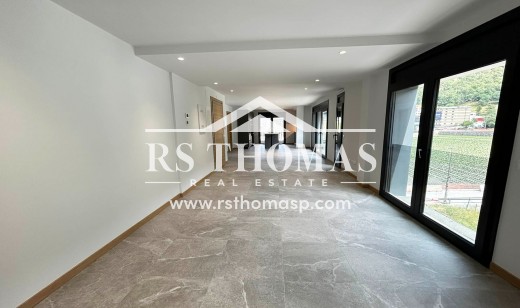 Appartement - Location longue durée - Andorra La Vella -
                Andorra La Vella