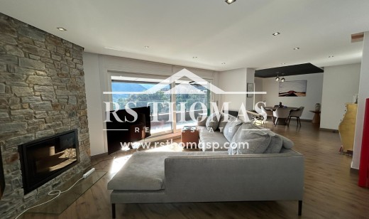 Àtic dúplex - Compra - Escaldes-Engordany - Escaldes-Engordany