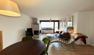 Ático - Compra - Escaldes-Engordany - RS573