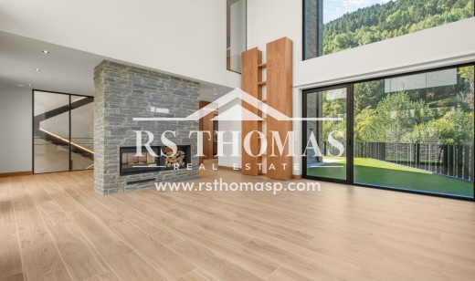 Attached House - Sale - Pal - Pal