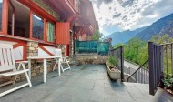 Casa adossada - Compra - Andorra La Vella - RS502