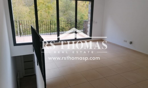 Casa - Alquiler - Erts -
                Erts