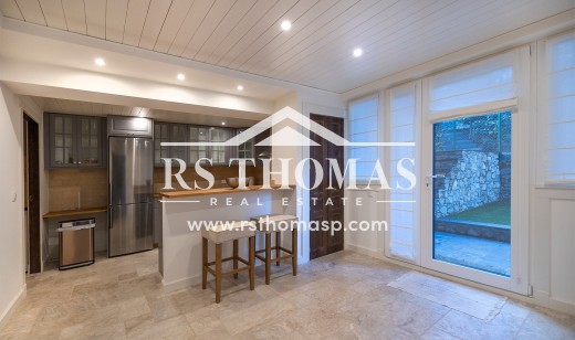 Casa - Compra - Sispony - Sispony