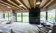 Chalet - Achat - Ordino - RS571