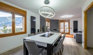 Chalet - Achat - Pal - RS092
