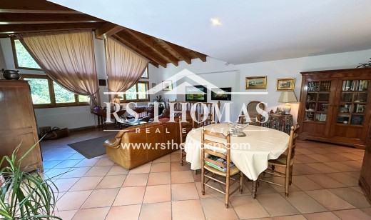 Chalet - Compra - Anyós - Anyós