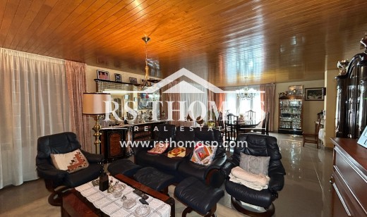 Chalet - Compra - Arinsal - Arinsal