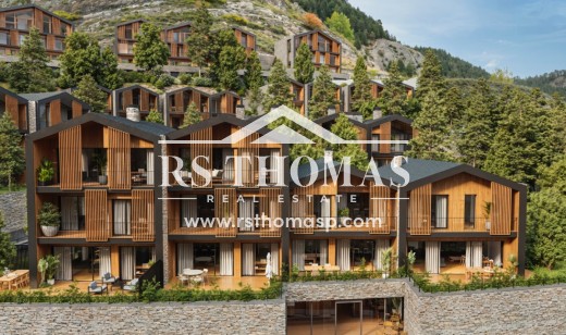 Chalet - Compra - Pal - Pal