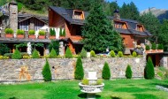Chalet - Compra - Pal - RS144