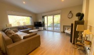 Chalet - Sale - Aixirivall - RS688
