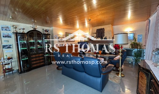 Chalet - Sale - Arinsal - Arinsal
