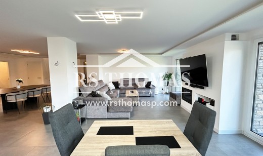 Chalet - Sale - Juberri - Juberri